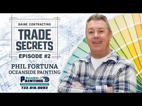 YouTube video player 1