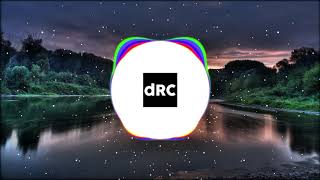 DJ dRC - Best Music Hits 90's