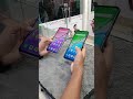 New Mobile Just Arrived 😍 Best Phone in Budget?🔥🔥 #shorts #viral
