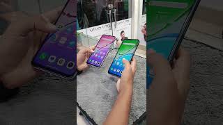 New Mobile Just Arrived 😍 Best Phone in Budget?🔥🔥 #shorts #viral