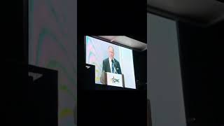 [6.3 대선 충격]국제선거감시단, 대한민국 6·3 대선 부정선거 공식 제기! (250627)