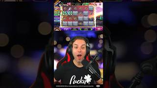 今回はラッキーでした！🍀 LuckyLand Slots提供 screenshot 4