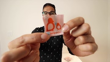 Seriously soft labels?