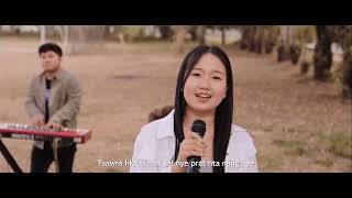 Hkang Zing N Mai Sai Official Video