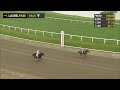 LAUREL PARK 2026-05-14 PL#09_RACE 9