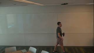 Celebrity CIS 6200: Learning with Conditional Guarantees, Lecture 7 Wealth