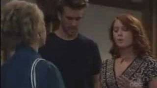 OLTL minus Teens 7-16-08-002