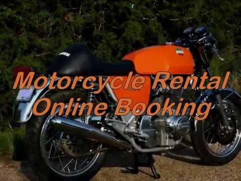 good affordable motorcycles