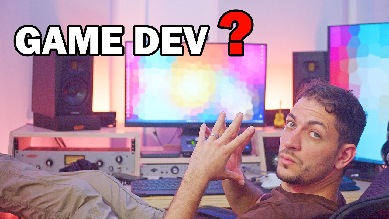 Latest Title & Thumbnail