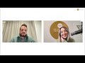 World AMR Awareness Week with Orcason Medical’s Elias Revonta