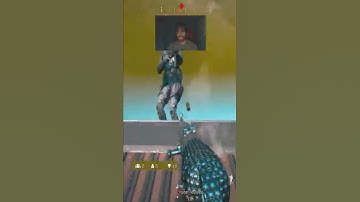 THIS MP40 CLASS IS WAY TOO BROKEN AFTER THE NERF IN WARZONE PACIFIC! 🔥 (MP40 Best Class Setup)