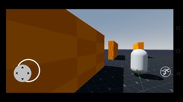 Pathfinding auto Enemy AI Patrol, Roaming and Chase Player for base Game horror | Godot 4.3