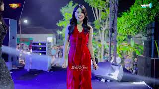 Download Lagu DJ