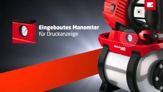 Laser Entfernungsmesser Zgonc : Zgonc handel gmbh viyoutube