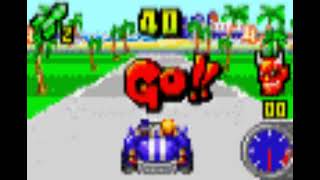 Celebrity 【 Speed Devils 】Nokia 3410 & 3510i Trailers Net Worth