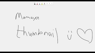 Check if the Age is of a Child, Teen, Adult or Senior WITHOUT IF ELSE (C# Visual Studio) | Filipino