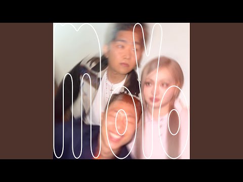 Who went to the toilet?