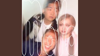 Who went to the toilet?