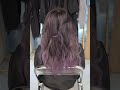 purple#Balayage really loves
