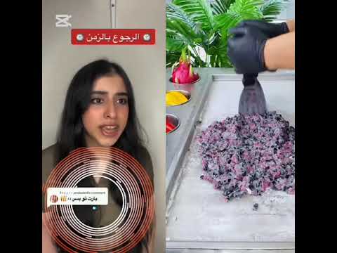 اختار اليوم قدرة خاصة 3اكياس اندومي اسراء نبيل اكسبلورر كوميديا ملك الكوميديا كوميدي