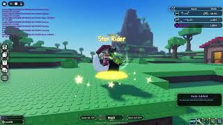 Bunny Runners V5 deletion [explanation] screenshot 5