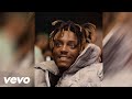 Juice WRLD - I