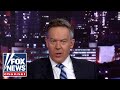 Gutfeld: Do masks make you hotter?