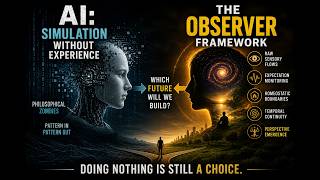 Architecting Awareness: Building an Artificial Mind from the Void