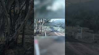 Gunnedah Nsw Australia