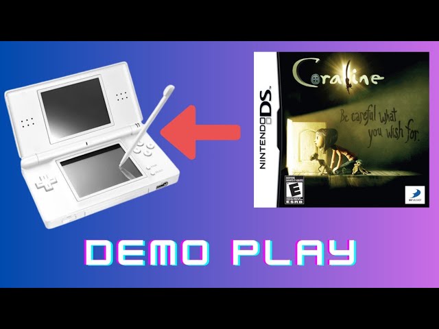 sddefault.jpg