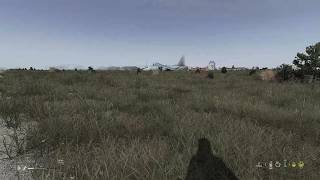 DayZ NWAF Official Server, I think I k*lled a hacker  Great Loot!!!  #dayz #2026