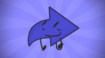 Animatic Battle - But Only Share is on Screen (1-3)