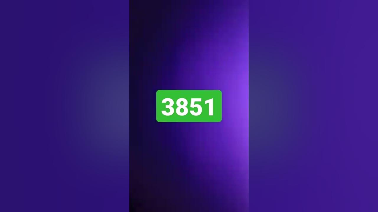 3851-youtube