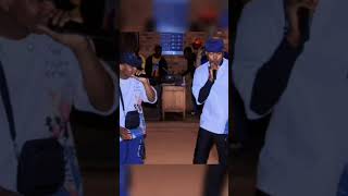 Kea Didimala   y5 Blaq Sun  Dez Malwedeh Mzitho Boy  Sithizen