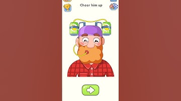 dop 5 Delete One Part level 315#viralvideo#shorts #trendingshorts#viralshort