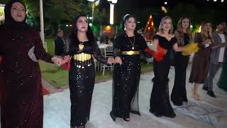 SERHAT GÜLMEZ MERSİN PROGRAMI 