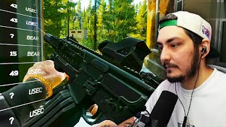 :   #tarkov # #escapefromtarkov #eft #