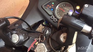 Pulsar RS 200 battery charging problem & solution | pulsar RS200 alternator & rectifier problem
