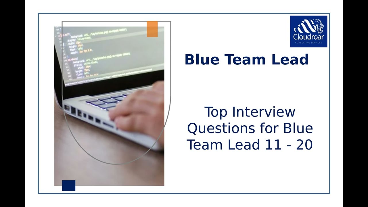 Top 10 AWS Solutions Architect Interview Questions Answers for Job Preparation and Success | Part 2
