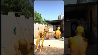 Natural Healing Therapy #naturopathy #naturalhealing #healthylifestyle #healthtips