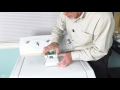Replacing your Maytag Washer Washer Water Inlet Valve