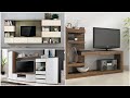 TV Showcase Designs Entertainment Area TV Unit Cabinet Design Ideas For Living Room TV Cabinets