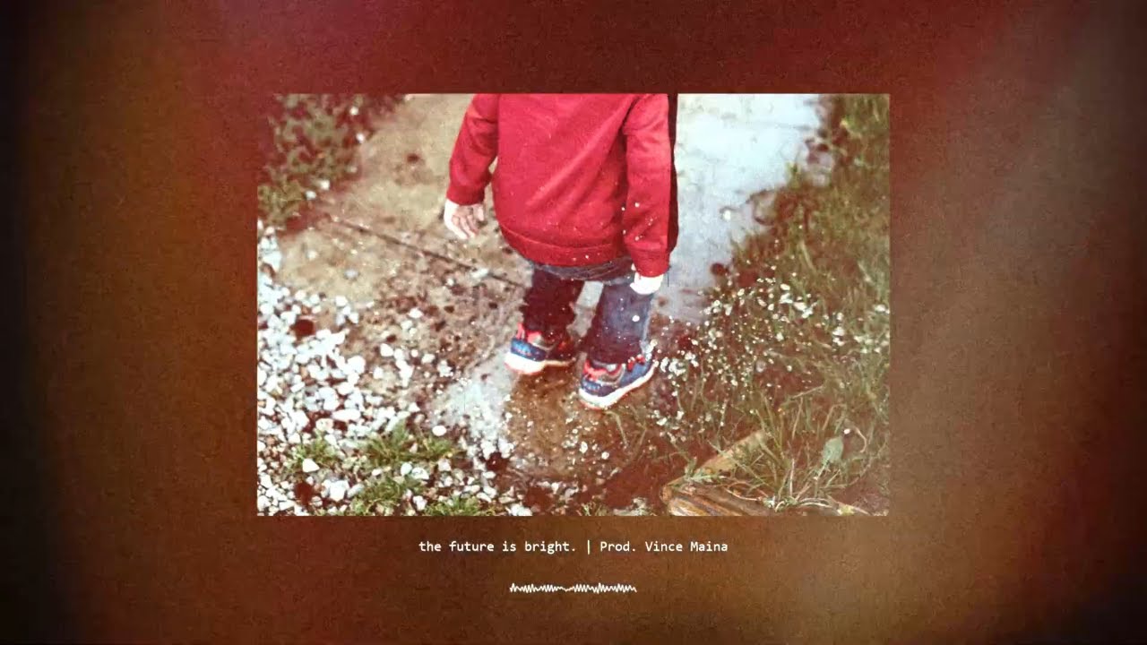 Loyle Carner X Jordan Rakei X Lojii Type Beat | Feel Good Happy UK Underground Instrumental