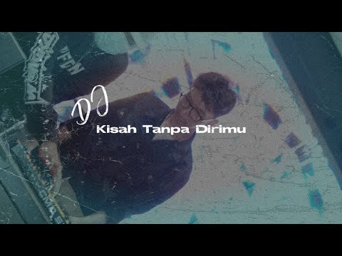DJ TAK BISA MEMILIKI V2 x KISAH TANPA DIRIMU BREAKBEAT INDO GALAU FULL MELODY TERBARU 2024