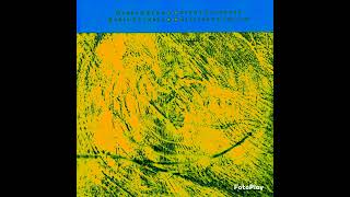 Cocteau Twins &amp; Harold Budd - Eyes are Mosaics (Semi-instrumental)