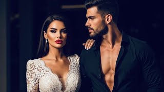 Albaian Music ~ New Albanian Song 2025 ๐๐ฆ๐ฑ
