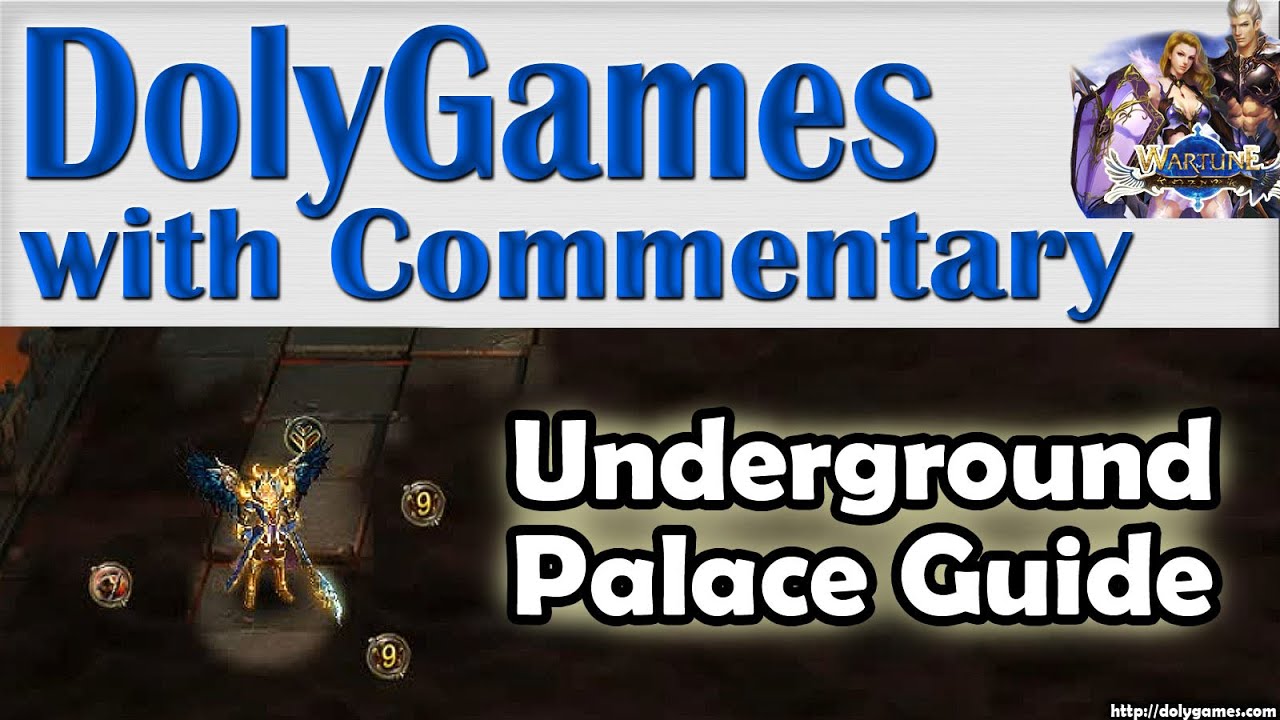 Cosmos Wartune Cosmos Wartune