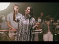 AVERLY MORILLO 😍 mix de su música cristiana, para conectar con Dios