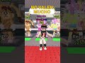 ENTREGANDO BRAINROTS a SUSCRIPTORES… y pasa esto 😱🔥 #roblox #shorts