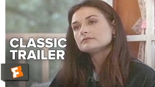 Now and Then (1995)  Trailer 1 - Christina Ricci, Rosie O'Donnell Movie HD